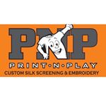 Profile Picture of Timothy Stuart (Owner) (@printnplaytwo) on Instagram