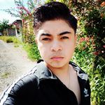 Profile Picture of Alejandro Juárez (@aleramijur) on Instagram