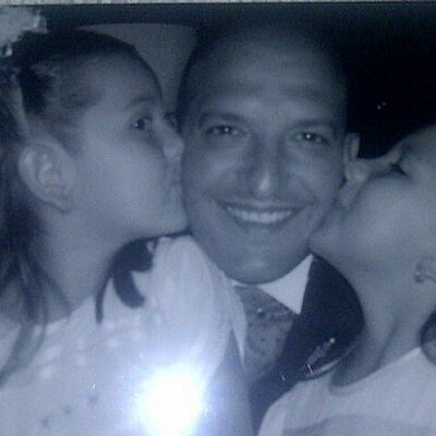 Profile Picture of Manuel Bermea (@bermea_manuel) on Twitter