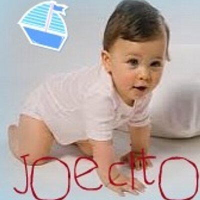 Profile Picture of Jessica Gnz Nerio (@JessyJnsLovato) on Twitter