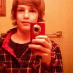 Profile Picture of James Neel (@james_neel) on Instagram