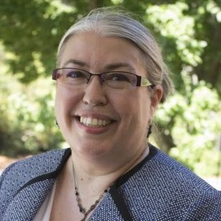 Profile Picture of Suzanne Edinger (@skedinger) on Twitter