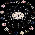 Profile Picture of Mohammad shamsi (@m.sh.e.k) on Instagram