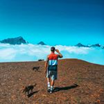 Profile Picture of Daniele Simone (@_daniele.simone_) on Instagram