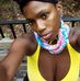 Profile Picture of Pinky Howard (@Pinky-Howard) on Facebook