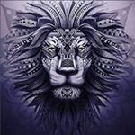 Profile Picture of Benoit Eugene (@benoit.eugene.9) on Instagram