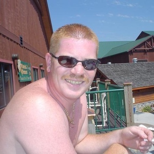 Profile Picture of Mike Milovich (@milovich1969) on Myspace