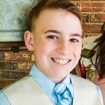 Profile Picture of Brodie Keith Eden (@brodie32808) on Instagram