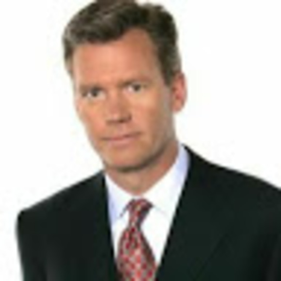 Profile Picture of Oof Oof (@emrdennis) on Poshmark