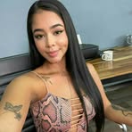 Profile Picture of Vanassa Palo (@Vanassa-Palo) on Facebook