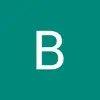 Profile Picture of brandonrasmussen (@akpita08) on Tiktok
