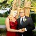Profile Picture of Stefanie Wiley (Stefanie Wiley) (@stefanie.wiley.9) on Facebook