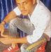 Profile Picture of Nazma Qureshi (@nazma.qureshi.9279807) on Facebook
