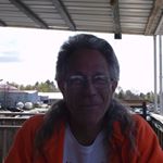 Profile Picture of Paul Sieger (@paul.sieger.3) on Instagram