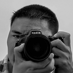 Profile Picture of Daniel Chang (@kinkin.007) on Flickr