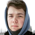 Profile Picture of ドミトリー(Dmitry) 18 y.o. (@karabudda) on Instagram