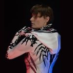 Profile Picture of Paige Heath (@sfxp.aige) on Instagram