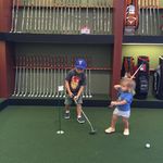 Profile Picture of Chad Blanton (@chadblanton9) on Instagram