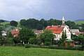Profile Picture of Witków, Wałbrzych Countyon Wikipedia