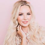 Profile Picture of Catherine Weldon (@life_with_cw) on Instagram