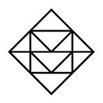 Profile Picture of Michael Milloy (@michael.milloy) on Instagram