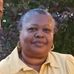 Profile Picture of Phyllis Dyer (@phyllis.dyer.33) on Facebook