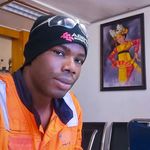 Profile Picture of Joseph Paul (@pauljosephtech) on Instagram