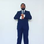 Profile Picture of Asher Nelson-Phillips (@ashers2ashers91) on Instagram