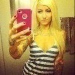 Profile Picture of Lucille Lopez (@gyu.jacobs.stacey.6457) on Instagram