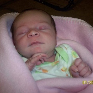 Profile Picture of Jessie Garig (@374364505) on Myspace