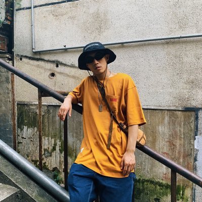 Profile Picture of Keith Li (@keithli52599229) on Twitter