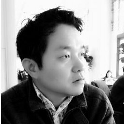 Profile Picture of Kyoung Jun Lee (@leekj007) on Twitter