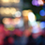 Profile Picture of Adam Lee (@ARM[Assistant(tothe)RegionalManager]@DunderMifflin) on Flickr