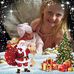Profile Picture of Joyce Macfarlane (jolly) (@joyce.macfarlane.9066) on Facebook