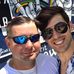 Profile Picture of Joe Marsala (@joe.marsala) on Facebook