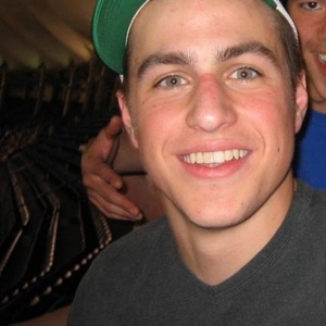 Profile Picture of Tony Lucia (@324077435) on Myspace