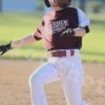 Profile Picture of Joseph Holmen (@holmenjoseph) on Instagram