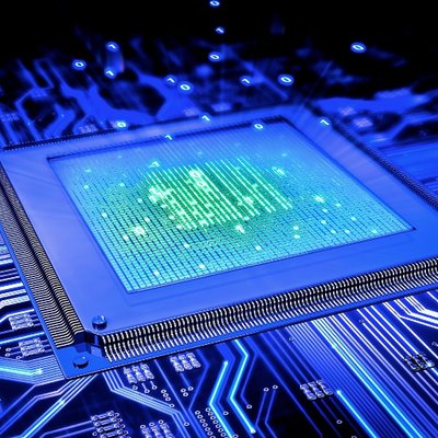 Profile Picture of Matt'sTech (@Matts__Tech) on Twitter
