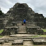 Profile Picture of Devin Kipp (@demontikki) on Instagram