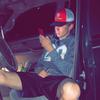 Profile Picture of Zachary Beasley (@@zac2.0bea) on Tiktok