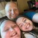 Profile Picture of Randy Halcomb (@halcomb0466) on Pinterest
