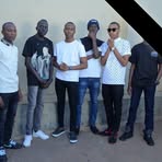 Profile Picture of Joseph Lual Bior Yuor (@joseph.lual.bior.yuor) on Facebook