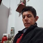 Profile Picture of Mario Gimenez (@Mario-Gimenez) on Facebook