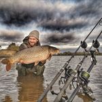 Profile Picture of Nils Fishing (@nils.ludwig) on Instagram