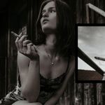 Profile Picture of CRY BABY (@michelle.koch_) on Instagram