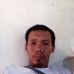 Profile Picture of Robert Acupio (@robert.acupio.5) on Facebook