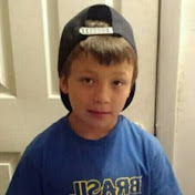 Profile Picture of Sean Hicks (@seanhicks8383) on Youtube