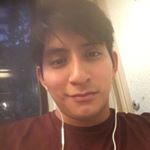 Kevin Wingate - Instagram Profile Picture of Kevin Wingate (@kev8212) on Instagram