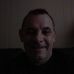 Profile Picture of Brett Horricks (@brett.horricks.5) on Facebook