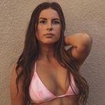 Profile Picture of McKenna Rae Allen 🦋 (@iammckennaallen) on Instagram